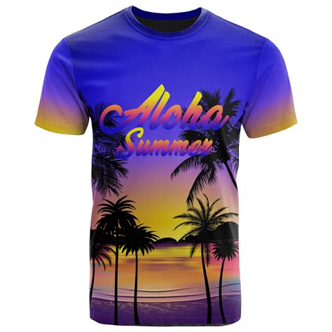 crazy tees hawaii|hawaiian t shirts.